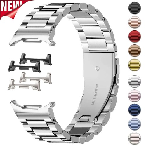 Edelstahl armband für - edelstahl,