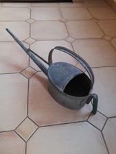 alte Schneiderkanne Rosenkanne