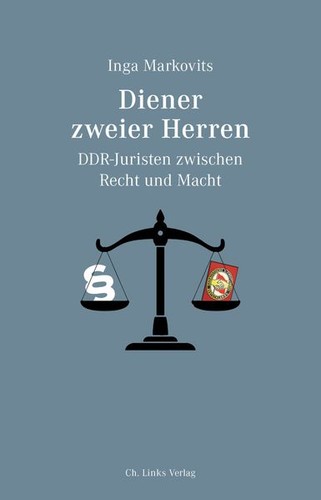 Diener zweier herren - zweier,