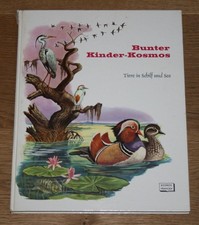 Bunter Kinder-Kosmos, Band 5