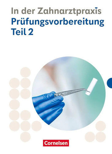 Zahnmedizinische