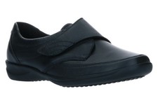 Waldläufer Damen Halbschuhe
