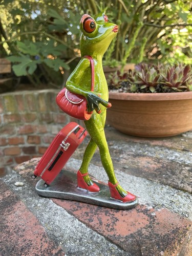 Formano lustige frösche - ,