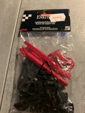 Leitplankenset No. 85206 für