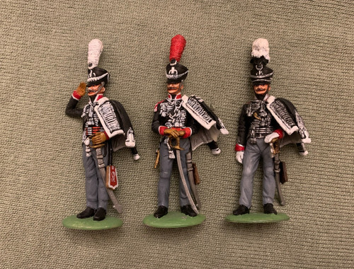 German artilleryman exklusiv - artilleryman,