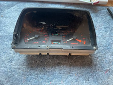 Honda CX 500 77-85 PC06