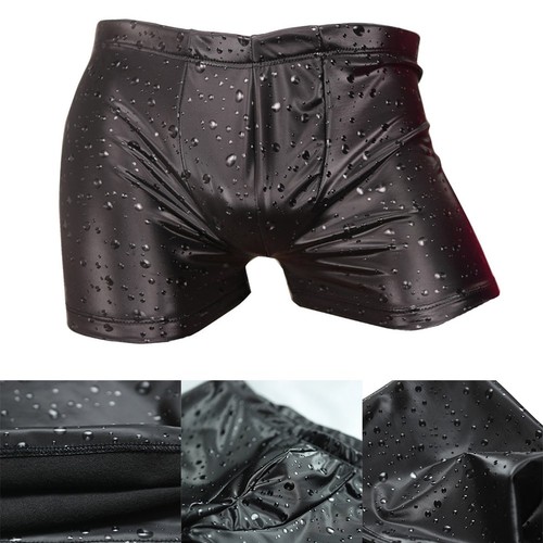 Latex amino herren - latex,