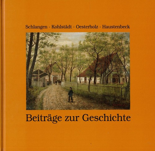 Wiemann beiträge z - beiträge,