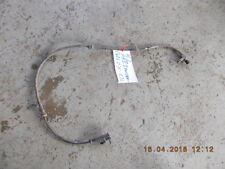 ABS Sensor hinten links = rechts Mitsubishi Colt Z30 2004-2008 mit Scheiben!!