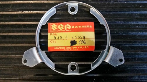 Suzuki 550 750 850 1000 - 550/750, 850/