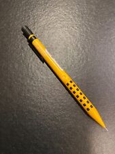 Japan Limited Edition!! Pentel