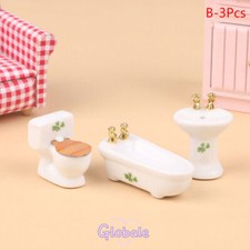 3 Stück Maßstab 1:24