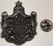 Königreich Sachsen Wappen