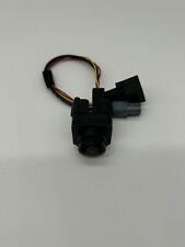 Rückfahrkamera VW Passat Seat Original Kamera Einparkkamera 3Q0980121AE