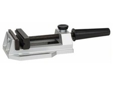 Bosch Maschinenschraubstock MS