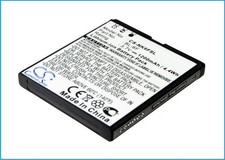 UK Akku für Nokia N95 8GB