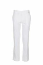 Planam BW 270 Bundhose