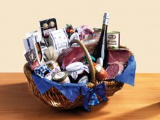 Gourmet - Kiepe Nr. 28 -