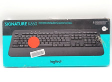 Logitech k650 kabellose - k650,