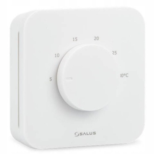 Salus htr230 230v - salus,