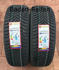 2 x Ganzjahresreifen Reifen 275/40 R20 106Y Allwetterreifen 275 40 20 NEU
