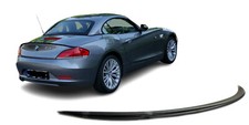 Heckspoiler passend für - , bmw