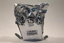 Lexmark 78C2UCE Toner Cyan