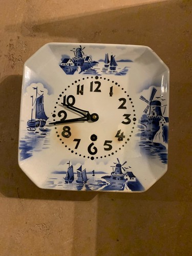 Küchenuhr wanduhr - küchenuhr,