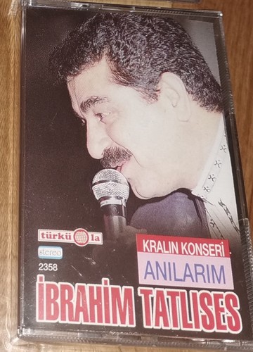 Türkische musik türküola - türkische,