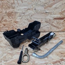 Original VW Bordwerkzeug