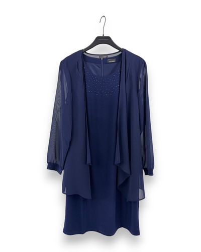 Goldner kleid mit - kleid,