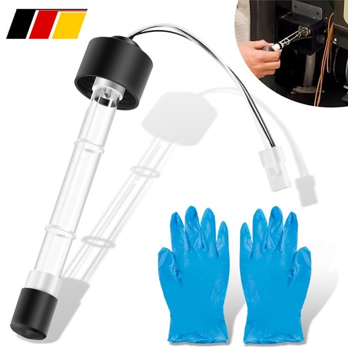 6472 841 clear ray - 6472-841, xl