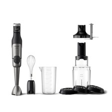 Philips Stabmixer HR2684/00