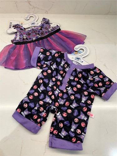 Build bear workshop - a,
