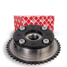 Febi bilstein - febi,