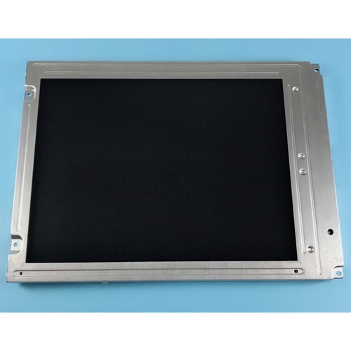 1pc used industrial - used,