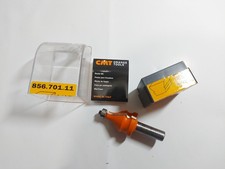 CMT Orange Tools 856.701.11