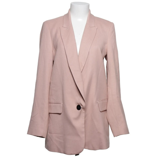 Zara blazer größe - blazer,, m
