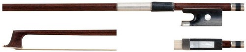 Gewa violinbogen geigenbogen - violinbogen,