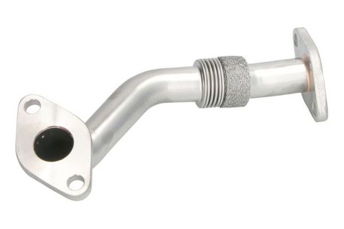Engitech ent500623 - engitech,