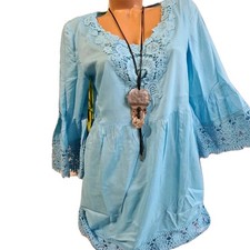 Aniston Bluse Tunika