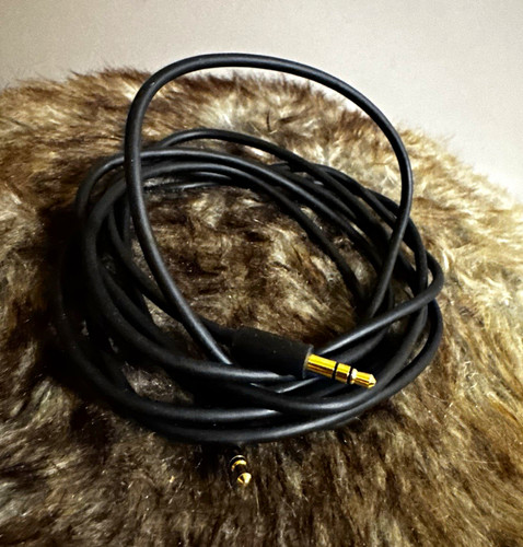 Aux kabel mm klinke - kabel,