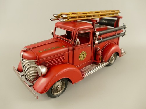 Feuerwehrwagen usa auto lkw - auto,