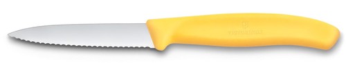 Victorinox schweiz - victorinox,