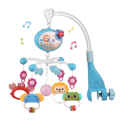 Baby nachtlicht mobile - baby,