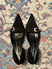 Konstantin Starke New York