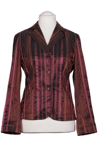Taifun blazer damen business - taifun,
