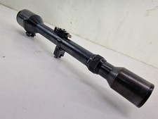 Sniper Scharfschützen