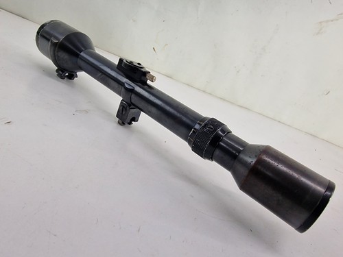 Sniper scharfschützen - sniper,