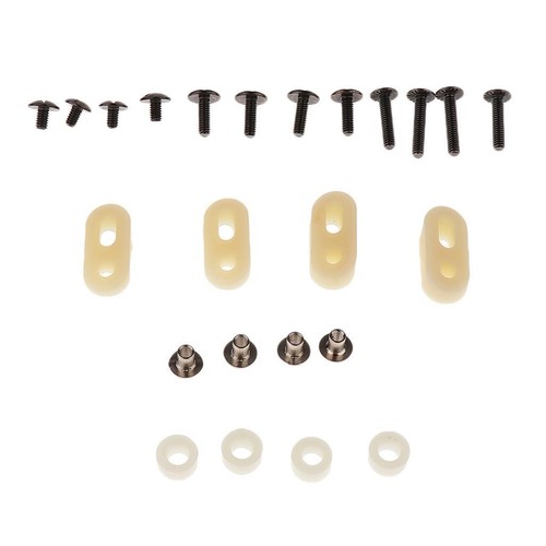 Pack eishockey visier kits - eishockey,